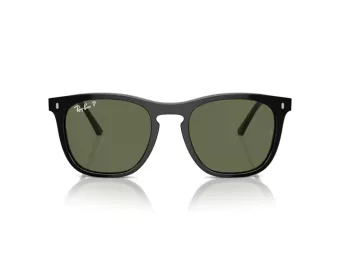 Ray-Ban Solbriller RB 2210 901/58