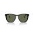 Ray-Ban Solbriller RB 2210 901/58