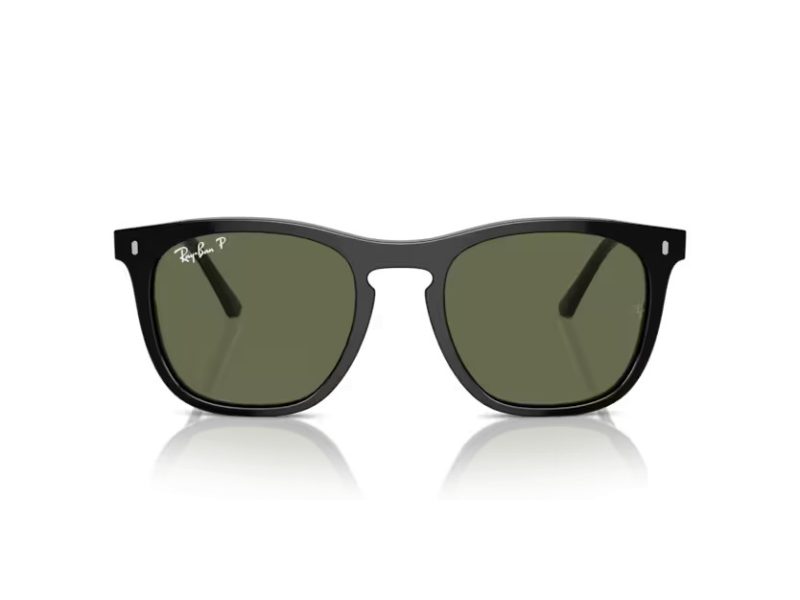 Ray-Ban Solbriller RB 2210 901/58