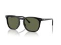 Ray-Ban Solbriller RB 2210 901/58