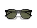 Ray-Ban Solbriller RB 2210 901/58