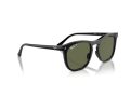 Ray-Ban Solbriller RB 2210 901/58