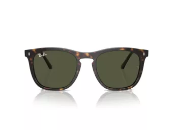 Ray-Ban Solbriller RB 2210 902/31