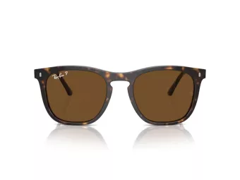 Ray-Ban Solbriller RB 2210 902/57
