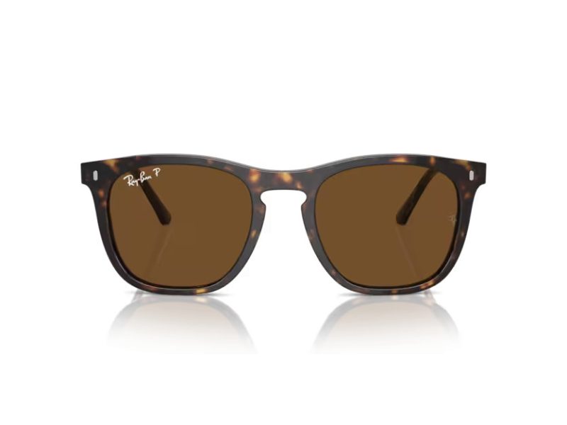Ray-Ban Solbriller RB 2210 902/57