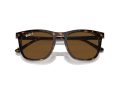 Ray-Ban Solbriller RB 2210 902/57