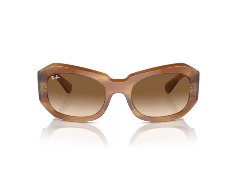 Ray-Ban Beate Solbriller RB 2212 140351