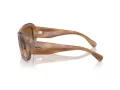 Ray-Ban Beate Solbriller RB 2212 140351