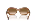 Ray-Ban Beate Solbriller RB 2212 140351