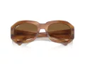 Ray-Ban Beate Solbriller RB 2212 140351