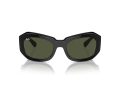 Ray-Ban Beate Solbriller RB 2212 901/31