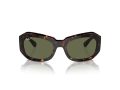 Ray-Ban Beate Solbriller RB 2212 902/58