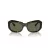 Ray-Ban Beate Solbriller RB 2212 902/58