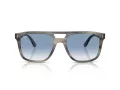 Ray-Ban Solbriller RB 2213 14243F