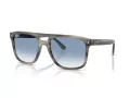 Ray-Ban Solbriller RB 2213 14243F