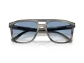 Ray-Ban Solbriller RB 2213 14243F