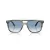 Ray-Ban Solbriller RB 2213 14243F