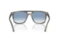 Ray-Ban Solbriller RB 2213 14243F