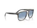 Ray-Ban Solbriller RB 2213 14243F