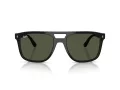 Ray-Ban Solbriller RB 2213 901/31