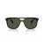 Ray-Ban Solbriller RB 2213 901/31