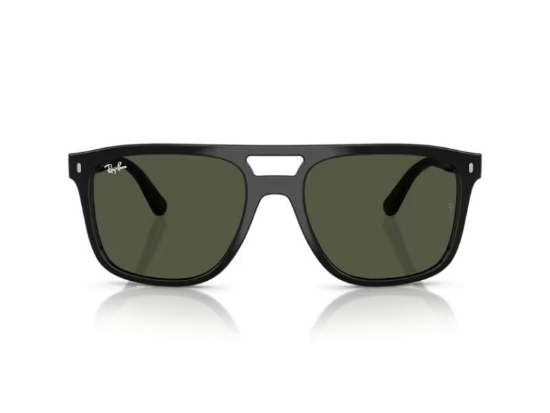 Ray-Ban Solbriller RB 2213 901/31