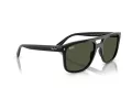 Ray-Ban Solbriller RB 2213 901/31