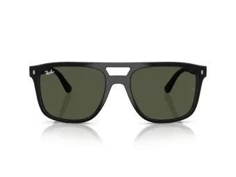 Ray-Ban Solbriller RB 2213 901/31