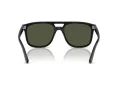 Ray-Ban Solbriller RB 2213 901/31