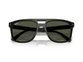 Ray-Ban Solbriller RB 2213 901/31