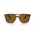 Ray-Ban Solbriller RB 2213 902/33