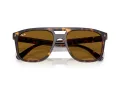 Ray-Ban Solbriller RB 2213 902/33