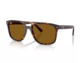 Ray-Ban Solbriller RB 2213 902/33