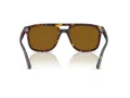 Ray-Ban Solbriller RB 2213 902/33