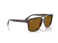 Ray-Ban Solbriller RB 2213 902/33