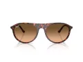 Ray-Ban Solbriller RB 2215 14293B