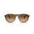 Ray-Ban Solbriller RB 2215 14293B