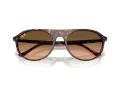 Ray-Ban Solbriller RB 2215 14293B