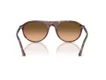 Ray-Ban Solbriller RB 2215 14293B