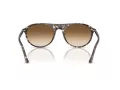 Ray-Ban Solbriller RB 2215 143151