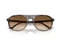 Ray-Ban Solbriller RB 2215 143151