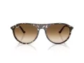 Ray-Ban Solbriller RB 2215 143151