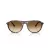 Ray-Ban Solbriller RB 2215 143151