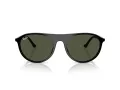 Ray-Ban Solbriller RB 2215 901/31
