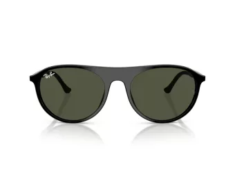 Ray-Ban Solbriller RB 2215 901/31