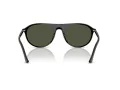 Ray-Ban Solbriller RB 2215 901/31