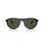 Ray-Ban Solbriller RB 2215 901/31