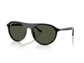 Ray-Ban Solbriller RB 2215 901/31