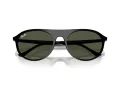 Ray-Ban Solbriller RB 2215 901/31