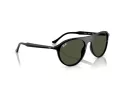 Ray-Ban Solbriller RB 2215 901/31